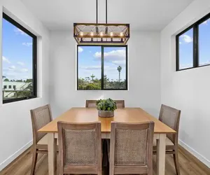 Photo 5 - Rooftop Home With Ocean View Private Parking