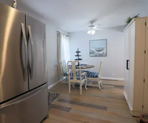 Photo 4 - One-of-a-kind Home Near Moody Gardens