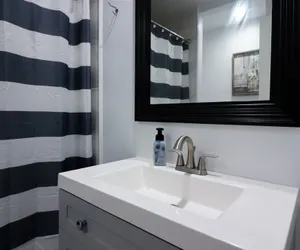 Photo 5 - One-of-a-kind Home Near Moody Gardens