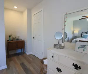 Photo 3 - One-of-a-kind Home Near Moody Gardens