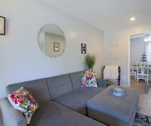 Photo 2 - One-of-a-kind Home Near Moody Gardens