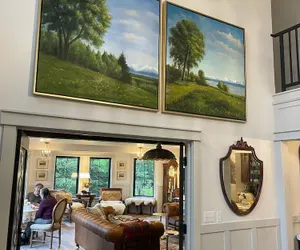 Photo 4 - Highland Glen Lodge