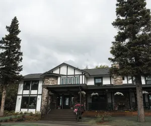 Photo 2 - Highland Glen Lodge