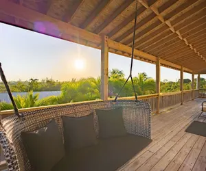Photo 3 - Starlight Serenity - Hideaway w Stunning Views