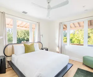 Photo 4 - Starlight Serenity - Hideaway w Stunning Views