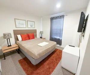Photo 4 - Upstay Spacious 3BR Home w Resort Access