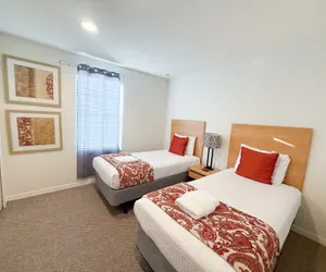 Photo 5 - Upstay Spacious 3BR Home w Resort Access