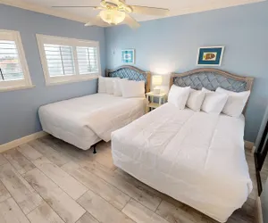 Photo 4 - Beach House 401b 2 Bedroom Condo