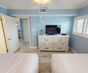 Photo 3 - Beach House 401b 2 Bedroom Condo