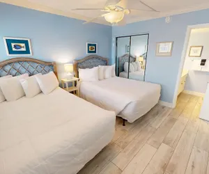 Photo 2 - Beach House 401b 2 Bedroom Condo