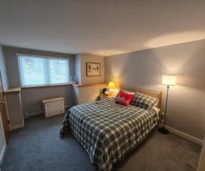 Photo 5 - Fall Line Condo C3 1 Bedroom Condo