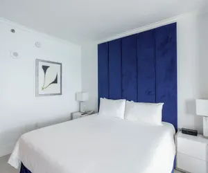 Photo 5 - Residences at Fontainebleau Miami