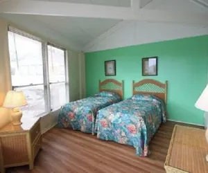 Photo 5 - The Reef at Marathon, Florida Keys