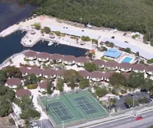 Photo 2 - The Reef at Marathon, Florida Keys