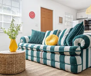 Photo 4 - Lovely 2 BR Condo in Sailboat Bend