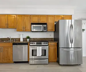 Photo 5 - Las Olas Blvd Exclusive Apt With Waterview