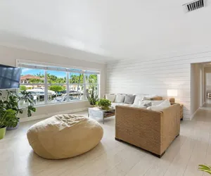 Photo 2 - Relaxing Beach Apt in las Olas Blvd