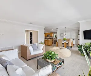 Photo 4 - Relaxing Beach Apt in las Olas Blvd