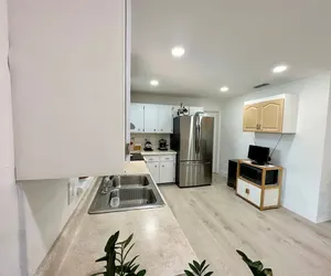 Photo 5 - Good Vibes House With Private Pool