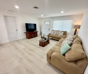 Photo 2 - Good Vibes House With Private Pool