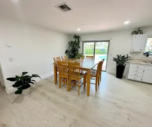 Photo 3 - Good Vibes House With Private Pool