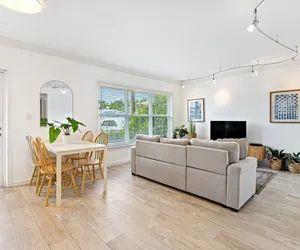Photo 4 - Las Olas Blvd Waterfront Apt