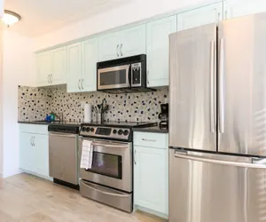 Photo 2 - Las Olas Blvd Waterfront Apt