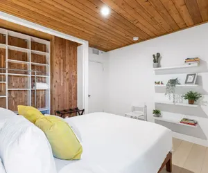 Photo 3 - Welcoming Airbnb Walkig Distance to Las Olas Blvd