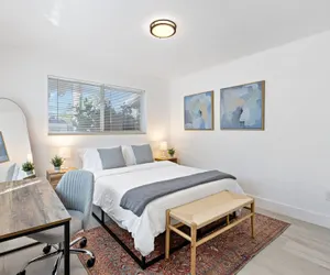 Photo 2 - Lovely Studio With Great Location Free Parking