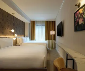 Photo 5 - Canal House of Georgetown, a Tribute Portfolio Hotel