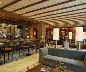 Photo 5 - Canal House of Georgetown, a Tribute Portfolio Hotel