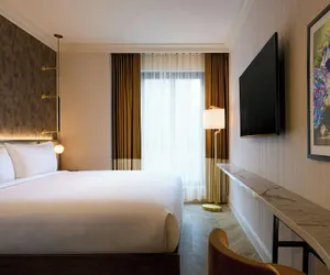 Photo 2 - Canal House of Georgetown, a Tribute Portfolio Hotel
