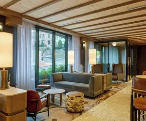 Photo 4 - Canal House of Georgetown, a Tribute Portfolio Hotel