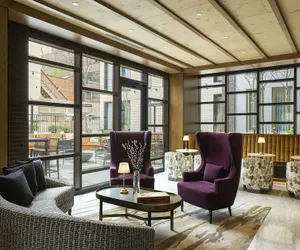 Photo 4 - Canal House of Georgetown, a Tribute Portfolio Hotel