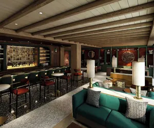 Photo 3 - Canal House of Georgetown, a Tribute Portfolio Hotel
