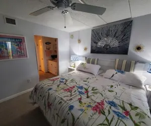 Photo 4 - Tradewinds 151 1 Bedroom Condo