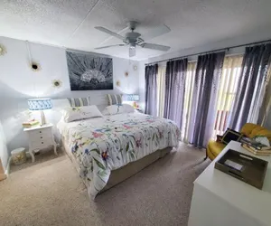 Photo 2 - Tradewinds 151 1 Bedroom Condo