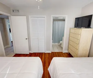 Photo 4 - South Bay By The Gulf 061 2 Bedroom Townhouse