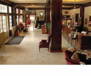 Photo 2 - The Historic Union Hotel