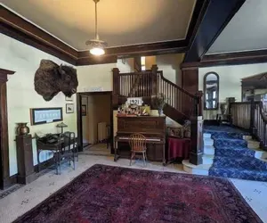 Photo 3 - The Historic Union Hotel