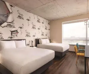 Photo 5 - Kompose Boutique Hotel Miami Airport
