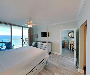 Photo 4 - Palazzo 1406