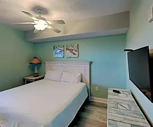 Photo 3 - Palazzo 1406