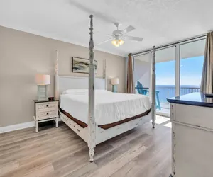 Photo 5 - Palazzo 1406