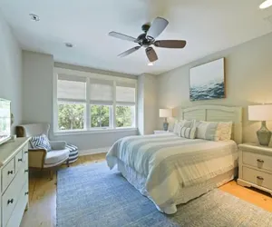 Photo 4 - West Beach Cottage