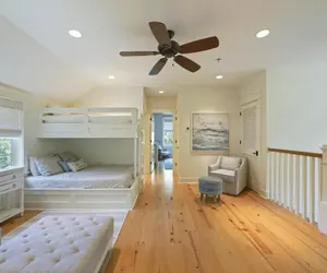 Photo 3 - West Beach Cottage