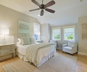 Photo 5 - West Beach Cottage