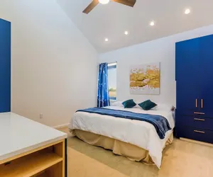 Photo 4 - Blue Vista Stone Lodge