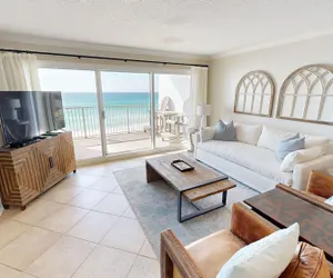 Photo 2 - Beach House 301a 2 Bedroom Condo