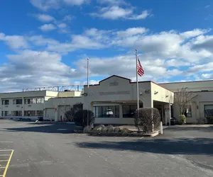 Photo 2 - Hilltop Inn & Suites